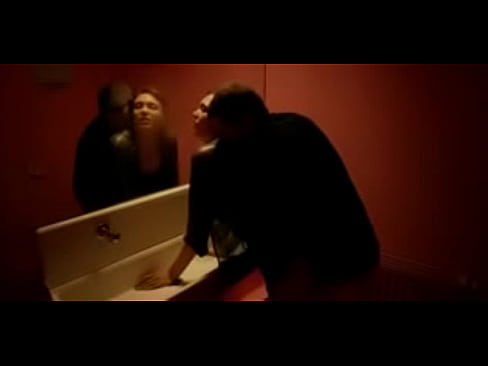 хардкор туалет