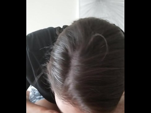 Любительская жена