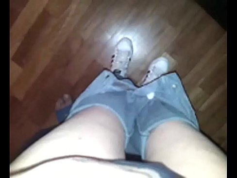 сквирт любительское